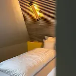 Boutique Haus Noge 4* Westerland