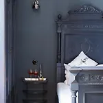 Boutique Haus Noge Bed and Breakfast Βέστερλαντ
