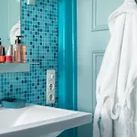 Boutique Haus Noge 4* Westerland