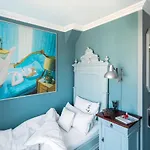 Boutique Haus Noge Bed and Breakfast Βέστερλαντ