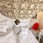 Boutique Haus Noge Bed and Breakfast