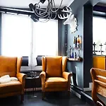 Boutique Haus Noge Westerland