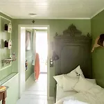Boutique Haus Noge Oda ve Kahvaltı Westerland