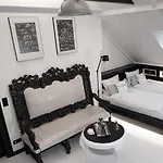 Boutique Haus Noge Βέστερλαντ
