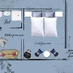 Bed and Breakfast Boutique Haus Noge 4*