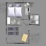 Boutique Haus Noge 4* Westerland