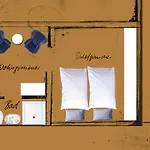 Boutique Haus Noge 4* Βέστερλαντ