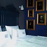 Boutique Haus Noge 4* Βέστερλαντ