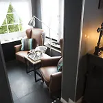 Boutique Haus Noge 4* Westerland