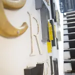 Boutique Haus Noge 4* Βέστερλαντ