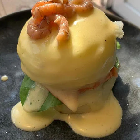 Boutique Haus Noge 4*