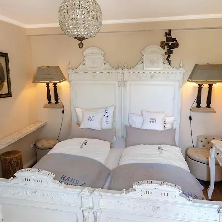 Boutique Haus Noge