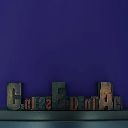 Boutique Haus Noge 4* Вестерланд