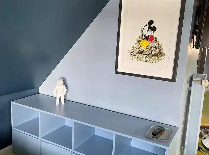 Boutique Haus Noge Frühstückspension 4*