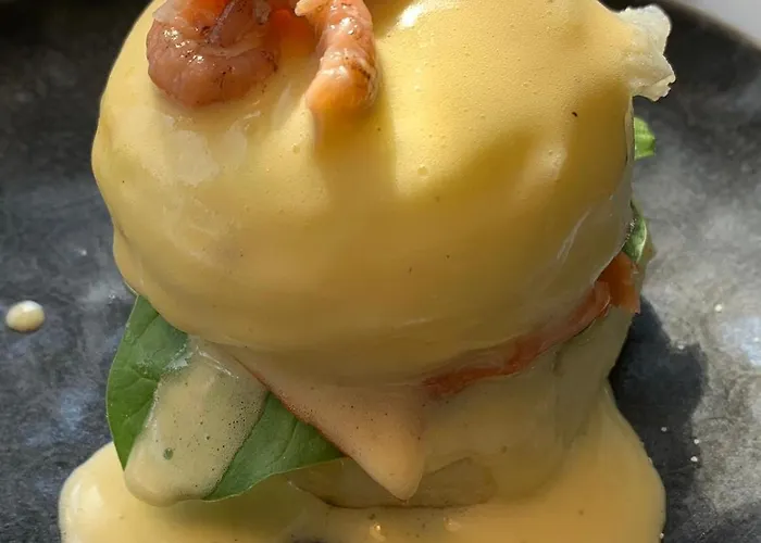 Boutique Haus Noge 4*