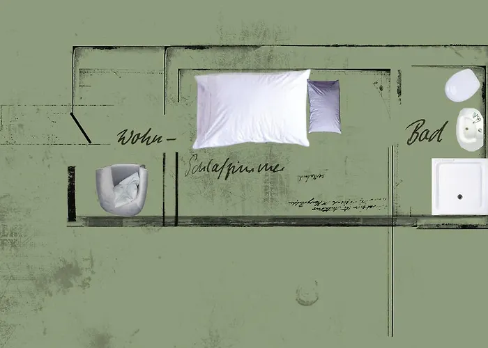 Panzió Boutique Haus Noge 4*