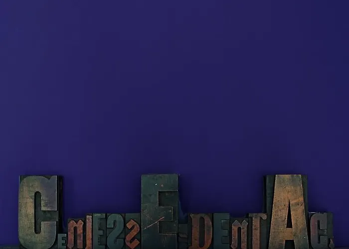 Boutique Haus Noge 4* Westerland